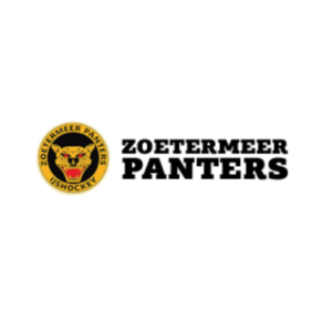 zoetermeer panters