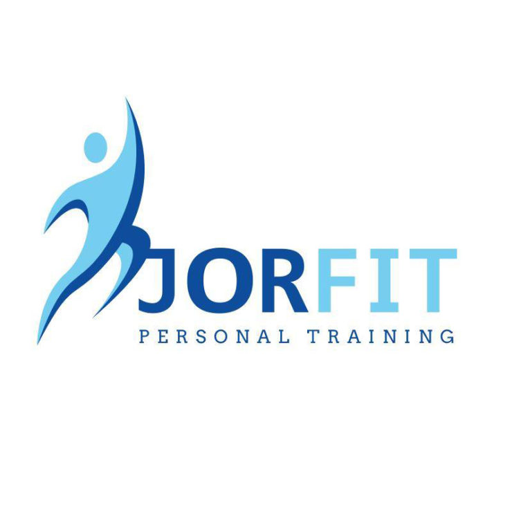 jorfit personal training