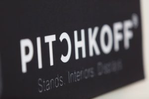 pitchkoff background