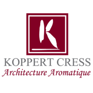 koppert cress