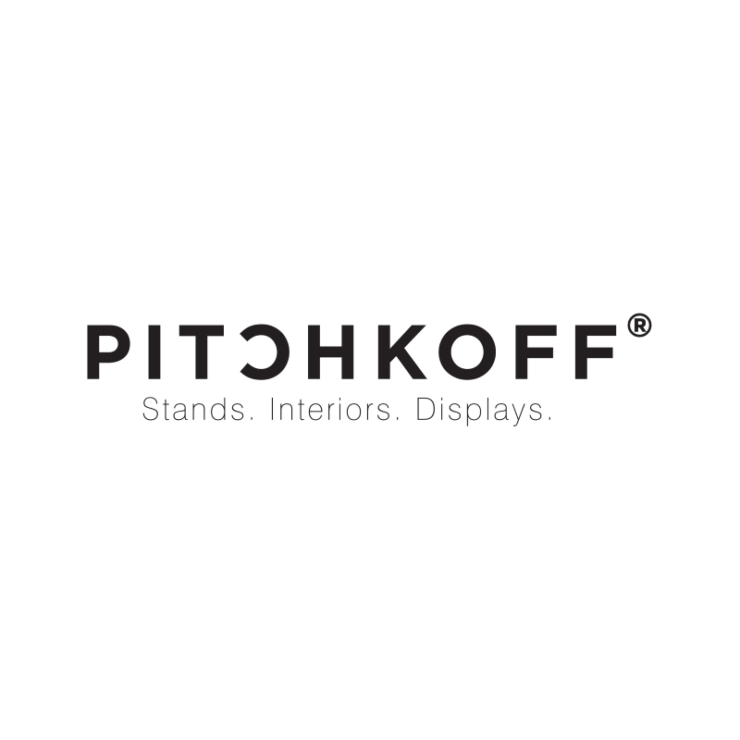 pitchkoff