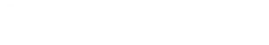 logo_woerden_www_white