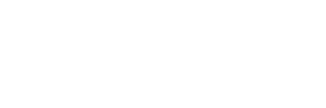 logo bvds antiqua