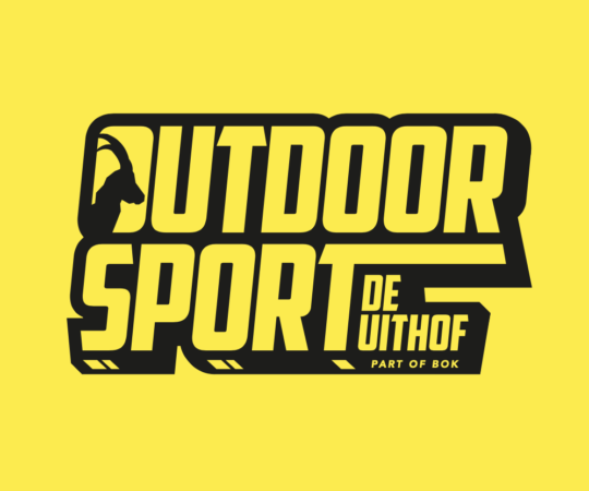 Outdoor Sport De Uithof